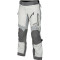 KLIM ALTITUDE PANTS - Modèle COOL GREY