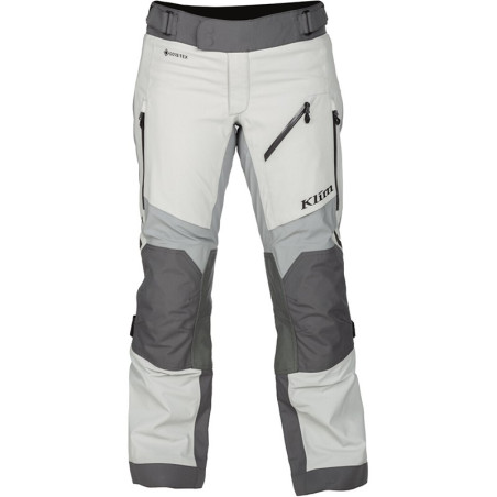 Klim Altitude Motorradhose