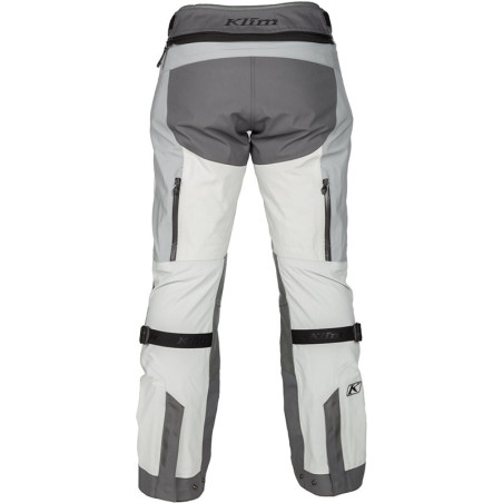 KLIM ALTITUDE PANTS