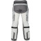 Klim Altitude Motorradhose