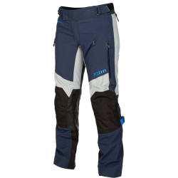 KLIM ALTITUDE PANTS