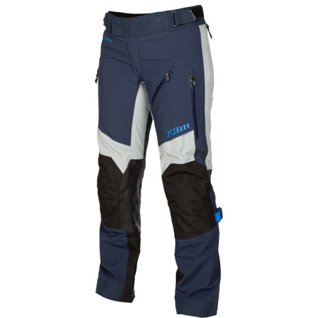 Klim Altitude Motorradhose