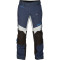 KLIM ALTITUDE PANTS