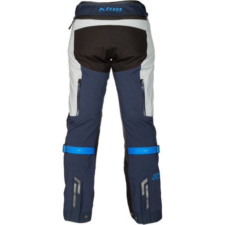 Klim Altitude Motorradhose