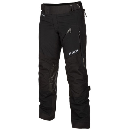 Klim Altitude Motorradhose