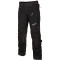 KLIM ALTITUDE PANTS - Modelo STEALTH BLACK