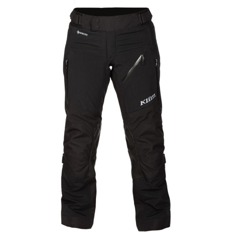 Klim Altitude Motorradhose