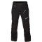 Pantaloni da moto Klim Altitude