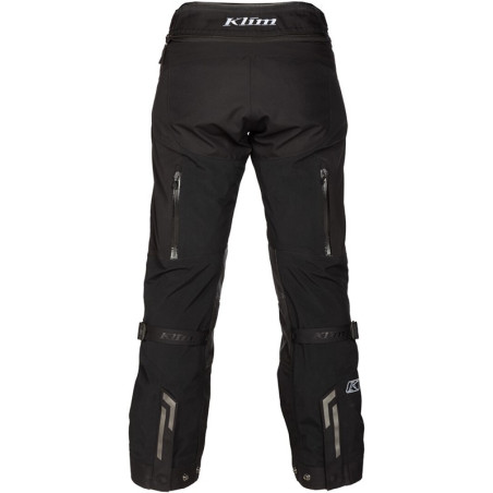 Klim Altitude Motorradhose