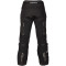 KLIM ALTITUDE PANTS