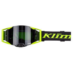 Klim Rage Motocross-Brille