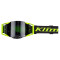 Klim Rage Motocross-Brille