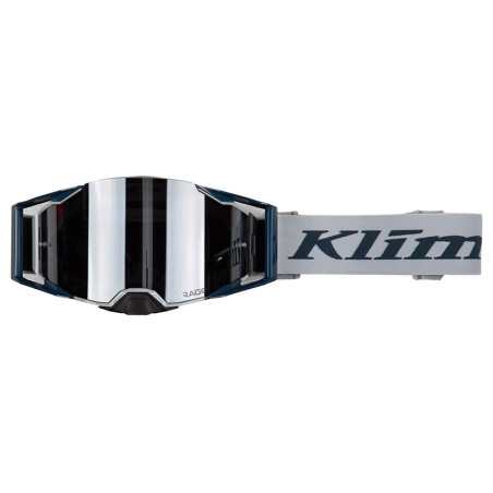 Klim Rage Motocross-Brille