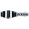 Klim Rage Motocross-Brille