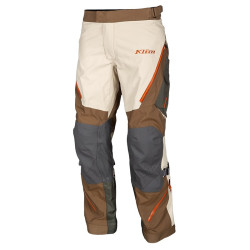 KLIM BADLANDS PRO COURTO PANTS