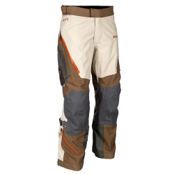 Klim Badlands Pro kurze Motorradhose