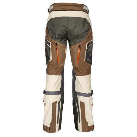 KLIM BADLANDS PRO COURTO PANTS