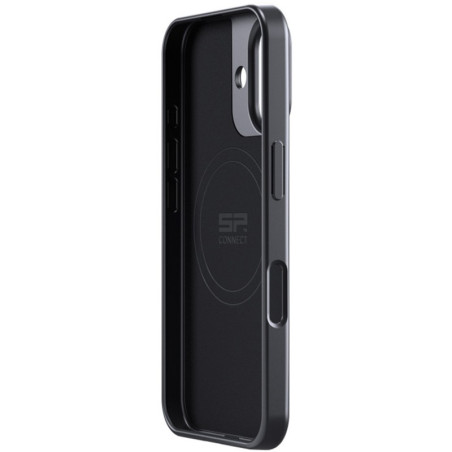 SP CONNECT PHONE CASE SPC+ IPHONE 16