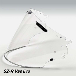 ARAI VISOR VAS-Z I