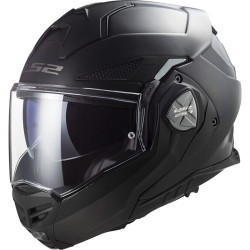 Modularer Helm LS2 FF901 Advant X + LS2 4X -??%