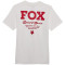 FOX SPEED & SERVICE PREMIUM TEE