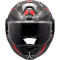 Casco modulare LS2 FF901 Advant X Carbon Future II -??%