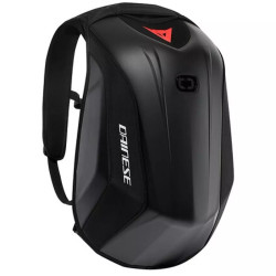 DAINESE D-MACH 2 BACKPACK