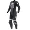 DAINESE FULMINEA FEMME 2 PIÈCES