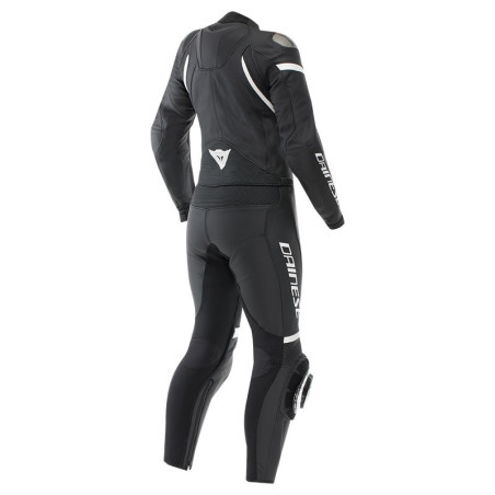 DAINESE FULMINEA MULHER 2 PEÇAS