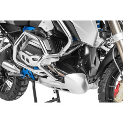 Barra di protezione motore Touratech BMW R 1200GS LC