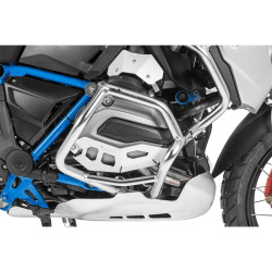 Barra di protezione motore Touratech BMW R 1200GS LC