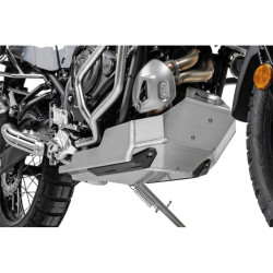 TOURATECH SABOT MOTEUR EXPEDITION YAMAHA TÉNÉRÉ 700 EURO5