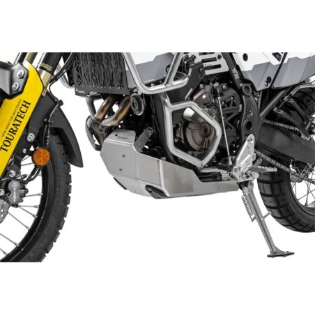 Protezione motore Touratech Expedition Yamaha Ténéré 700 Euro5