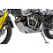 Protezione motore Touratech Expedition Yamaha Ténéré 700 Euro5