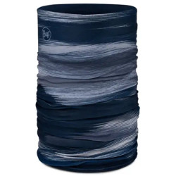 Scaldacollo Buff Polar Reversible Arky Navy