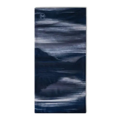 Scaldacollo Buff Polar Reversible Arky Navy