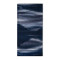 Buff Polar Reversible Neck Gaiter Arky Navy