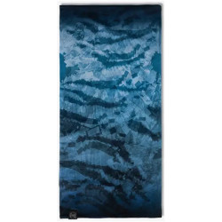 BUFF POLAR REVERSIBLE SYBE BLUE