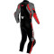 Tuta in pelle Dainese Avro 4 2 Pezzi - Codice sconto