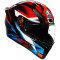 AGV K1 S FASTLAP