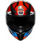 AGV K1 S FASTLAP