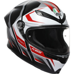 AGV K6 S Karve Mate Integralhelm -??%