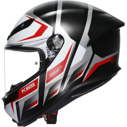 AGV K6 S Karve Mate Integralhelm -??%