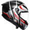 AGV K6 S KARVE MAT