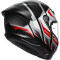 AGV K6 S KARVE MATE