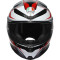 AGV K6 S KARVE MATE