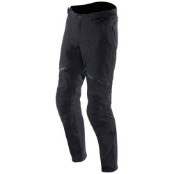 DAINESE SHERMAN 3 ABSOLUTESHELL PANTS