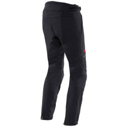 Dainese Sherman 3 Absoluteshell Motorradhose