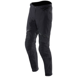 Dainese Sherman 3 Absoluteshell Damen-Motorradhose