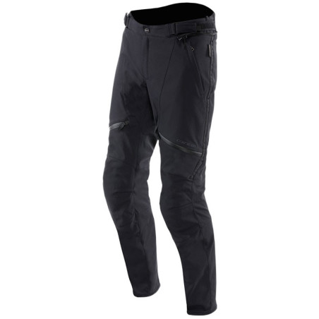 DAINESE SHERMAN 3 ABSOLUTESHELL MULHER PANTS